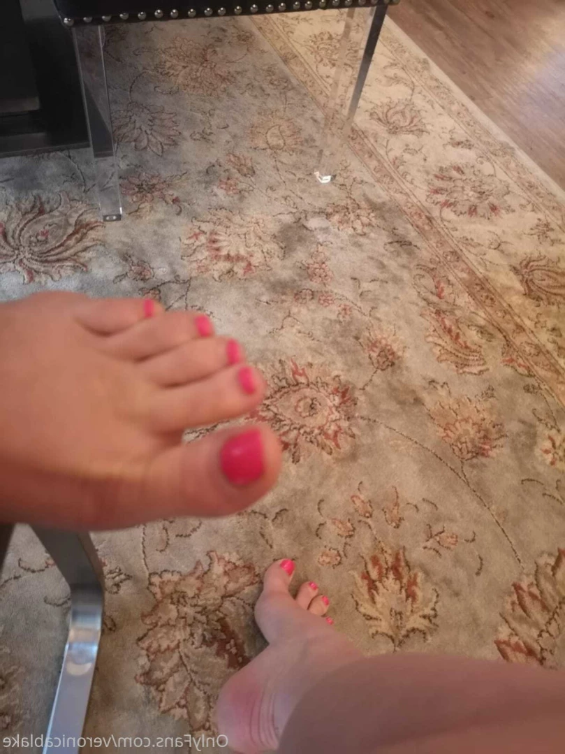 Veronica Blake [ veronicablake ] Onlyfans leaked photo 10996865 on Hotleaks.tv