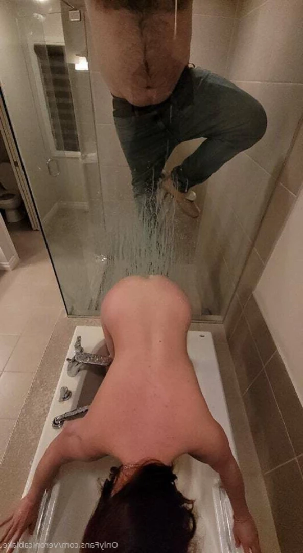 Veronica Blake [ veronicablake ] Onlyfans leaked photo 11043298 on Hotleaks.tv