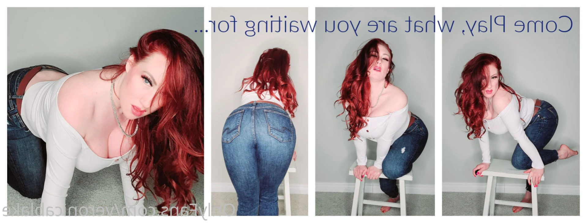 Veronica Blake [ veronicablake ] Onlyfans leaked photo 11376278 on Hotleaks.tv