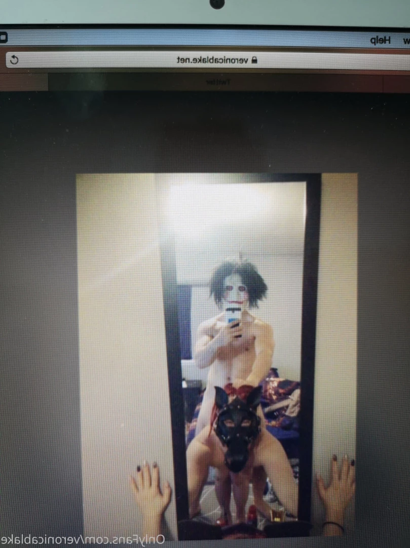 Veronica Blake [ veronicablake ] Onlyfans leaked photo 11421791 on Hotleaks.tv