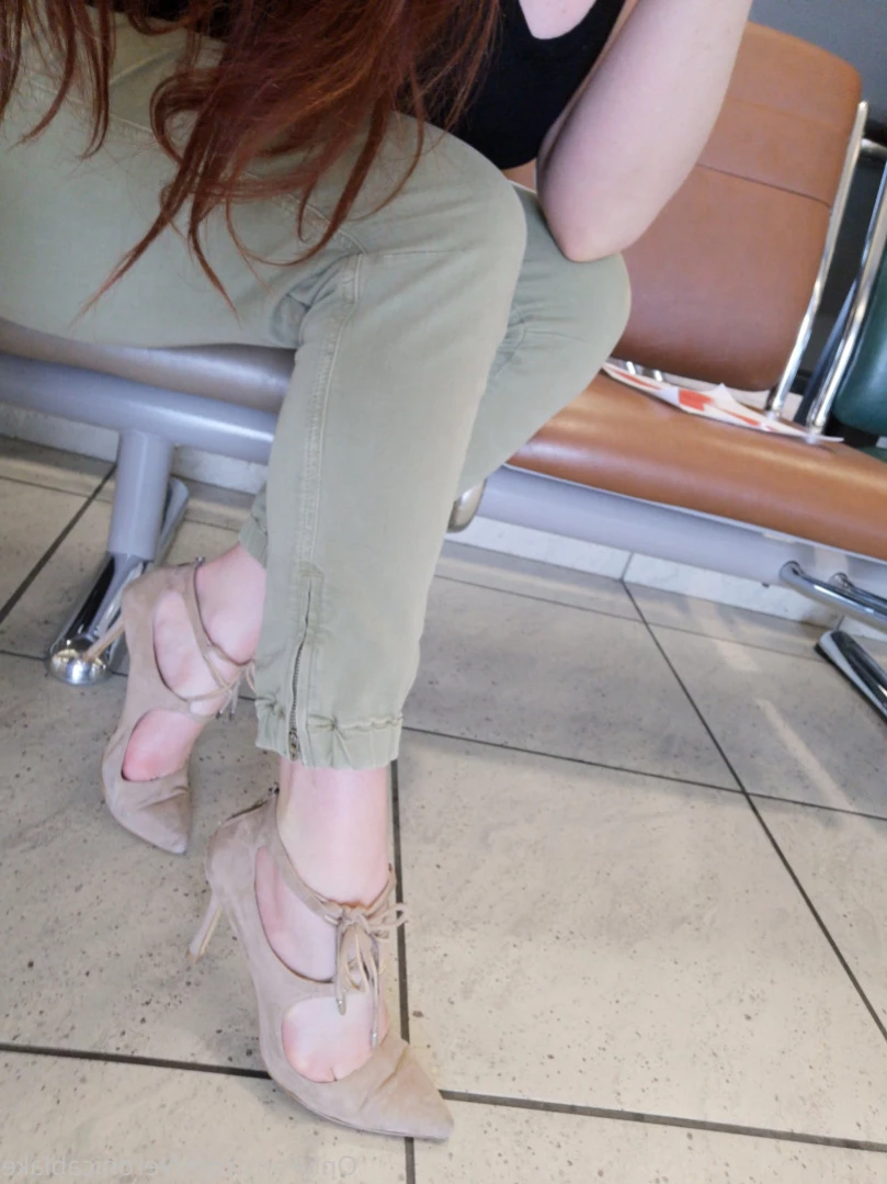 Veronica Blake [ veronicablake ] Onlyfans leaked photo 11421890 on Hotleaks.tv
