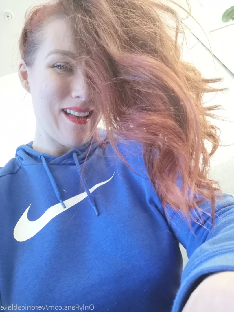 Veronica Blake [ veronicablake ] Onlyfans leaked photo 11429338 on Hotleaks.tv
