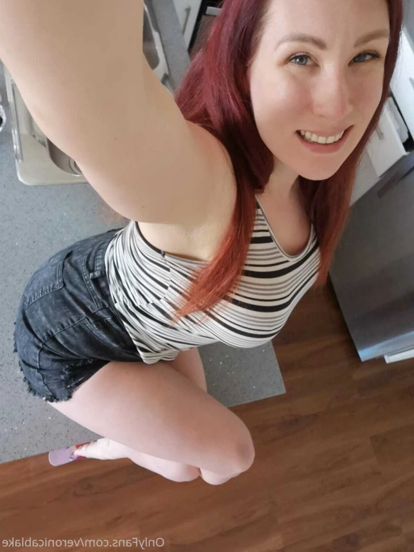 Veronica Blake [ veronicablake ] Onlyfans leaked photo 11429402 on Hotleaks.tv