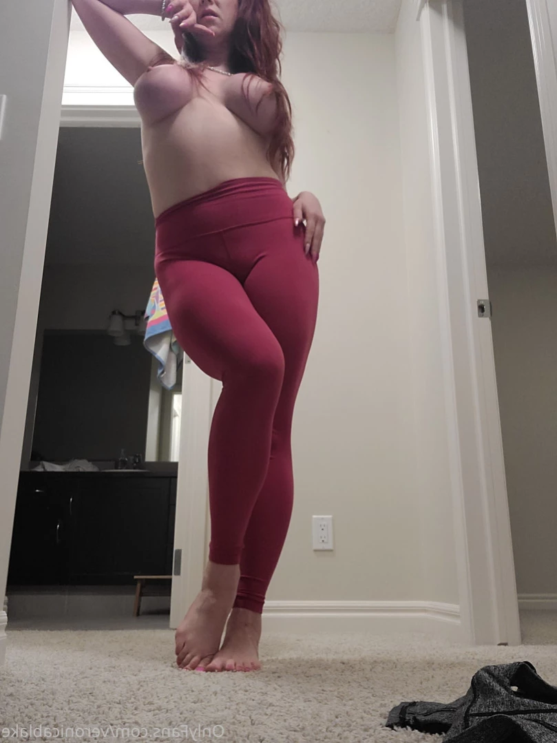 Veronica Blake [ veronicablake ] Onlyfans leaked photo 11429448 on Hotleaks.tv
