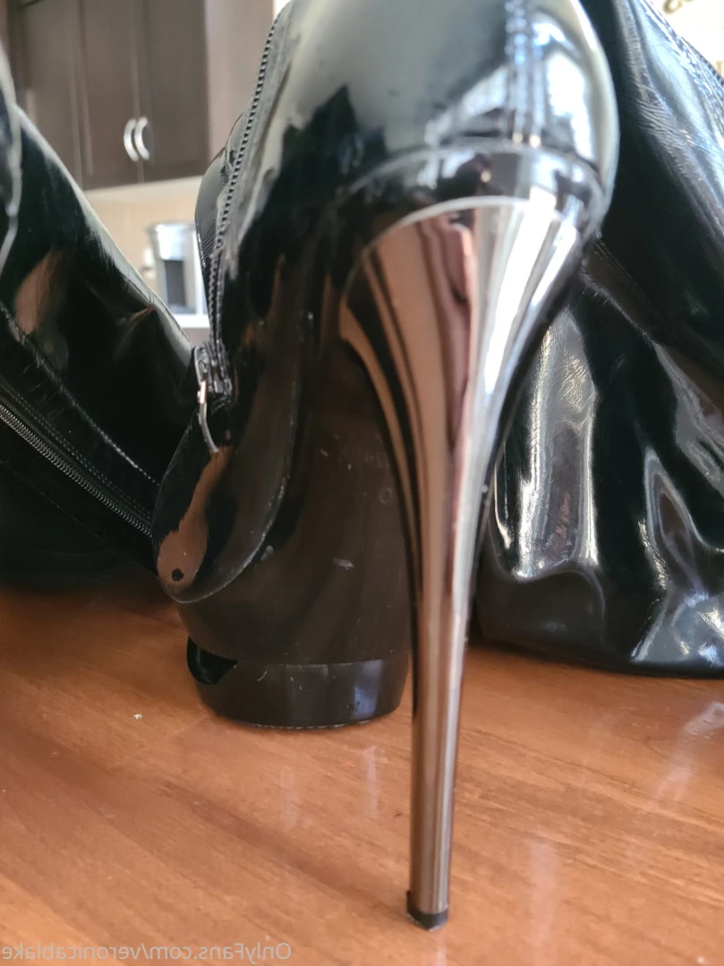 Veronica Blake [ veronicablake ] Onlyfans leaked photo 11472824 on Hotleaks.tv