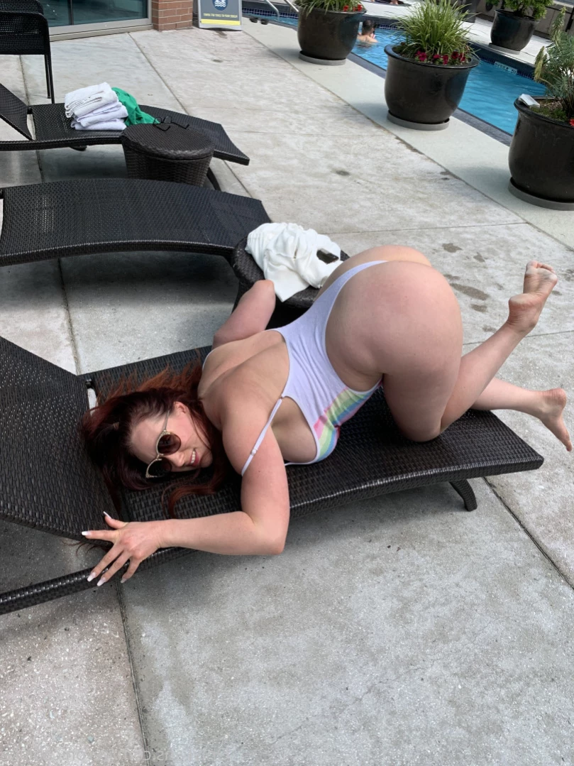 Veronica Blake [ veronicablake ] Onlyfans leaked photo 11640099 on Hotleaks.tv