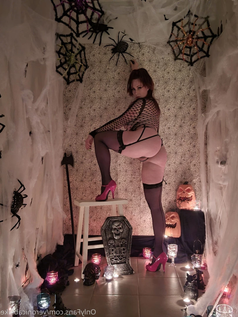 Veronica Blake [ veronicablake ] Onlyfans leaked photo 11811075 on Hotleaks.tv