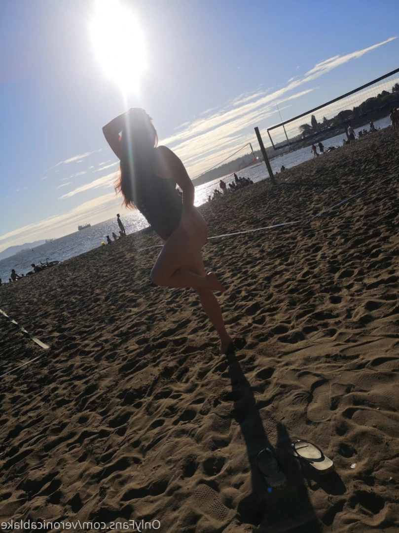 Veronica Blake [ veronicablake ] Onlyfans leaked photo 11906958 on Hotleaks.tv