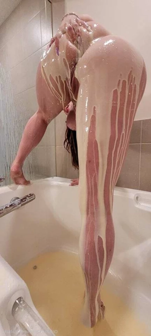 Veronica Blake [ veronicablake ] Onlyfans leaked photo 11906972 on Hotleaks.tv
