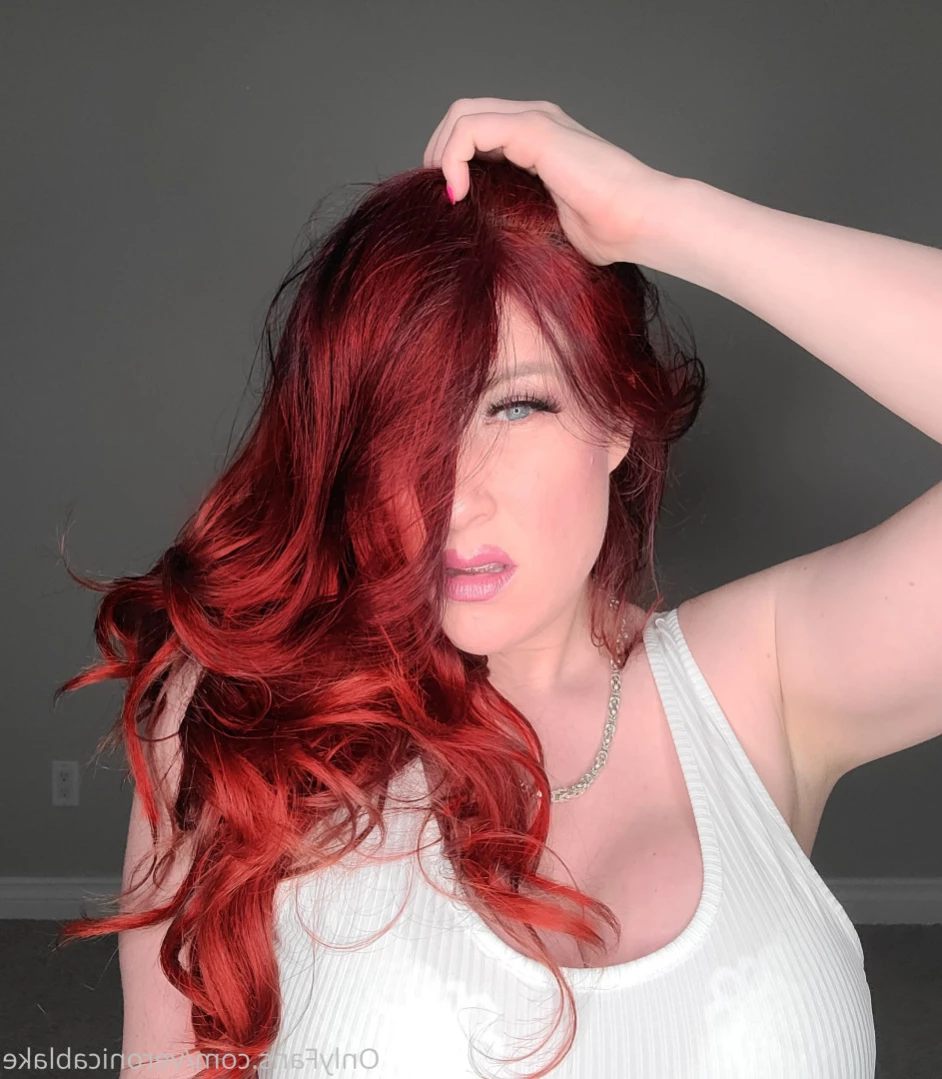Veronica Blake [ veronicablake ] Onlyfans leaked photo 11907014 on Hotleaks.tv
