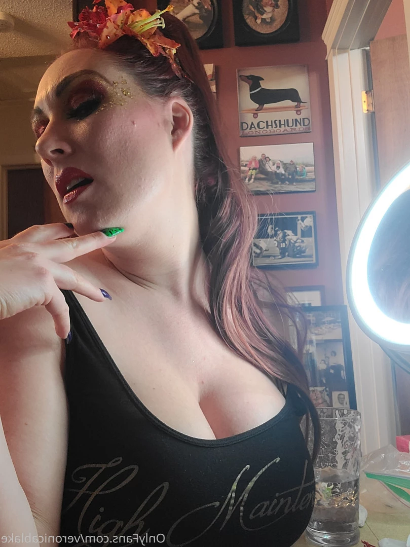 Veronica Blake [ veronicablake ] Onlyfans leaked photo 11916924 on Hotleaks.tv
