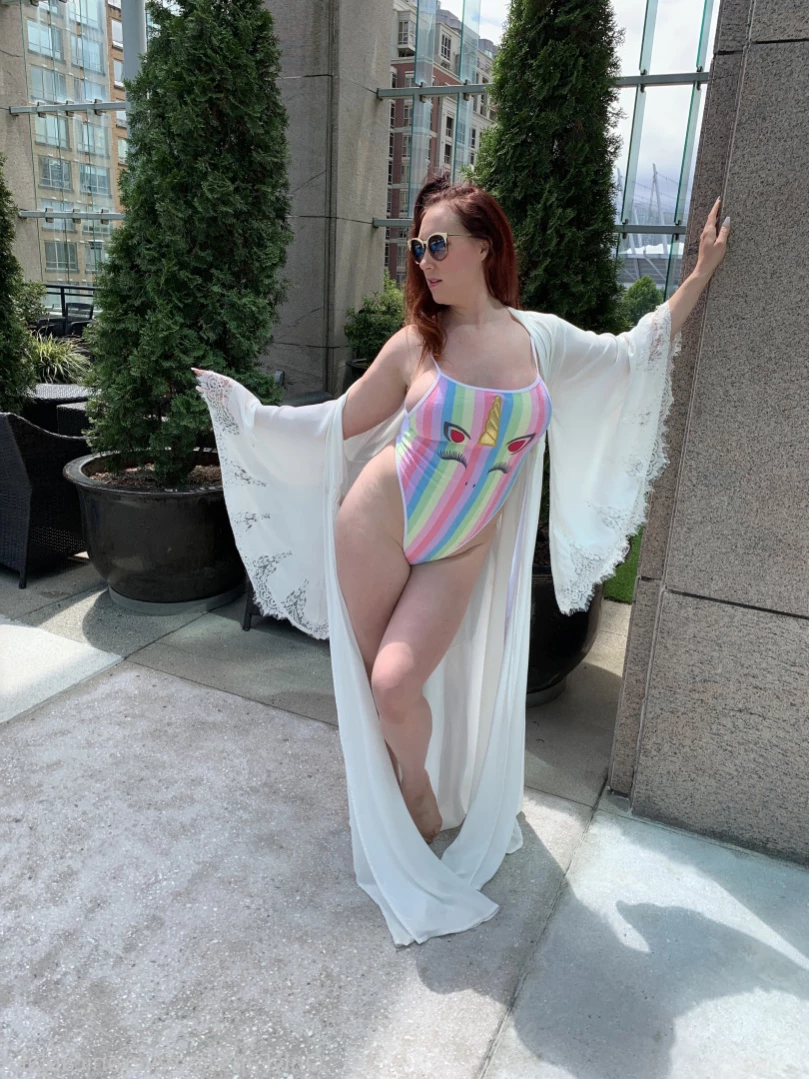 Veronica Blake [ veronicablake ] Onlyfans leaked photo 12004956 on Hotleaks.tv