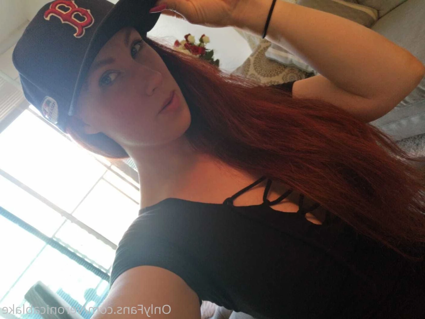 Veronica Blake [ veronicablake ] Onlyfans leaked photo 12131816 on Hotleaks.tv