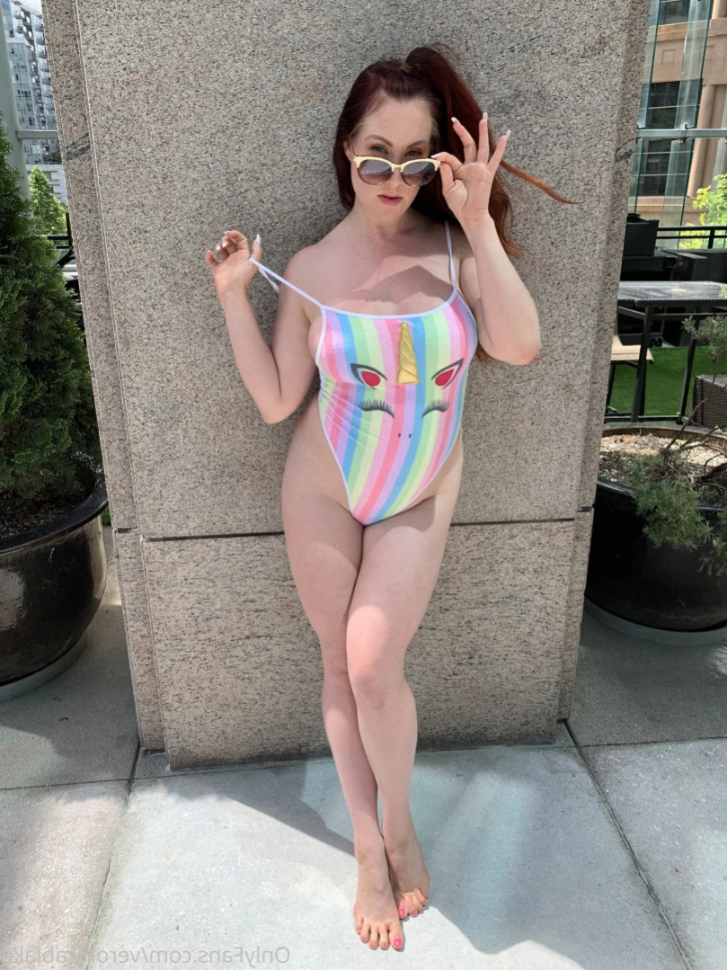 Veronica Blake [ veronicablake ] Onlyfans leaked photo 12304431 on Hotleaks.tv