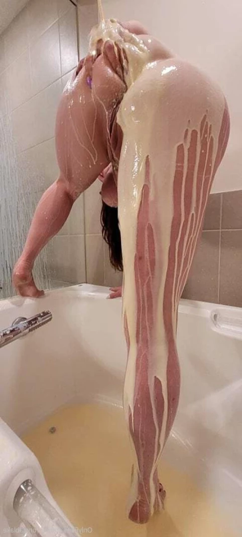 Veronica Blake [ veronicablake ] Onlyfans leaked photo 12343300 on Hotleaks.tv