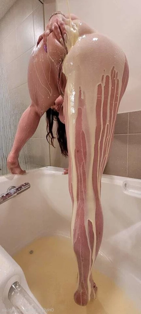 Veronica Blake [ veronicablake ] Onlyfans leaked photo 12449566 on Hotleaks.tv