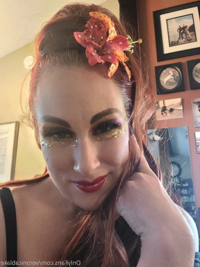 Veronica Blake [ veronicablake ] Onlyfans leaked photo 12636549 on Hotleaks.tv