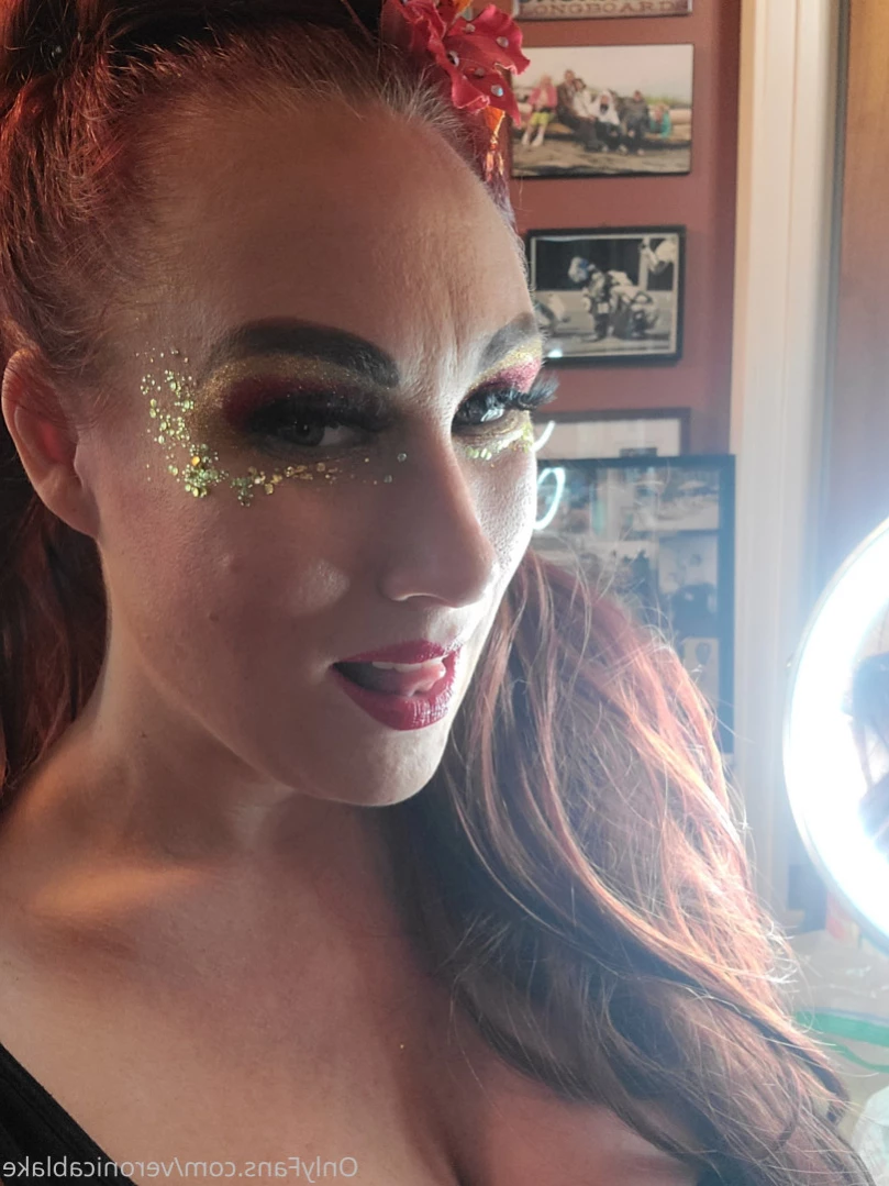 Veronica Blake [ veronicablake ] Onlyfans leaked photo 12745345 on Hotleaks.tv