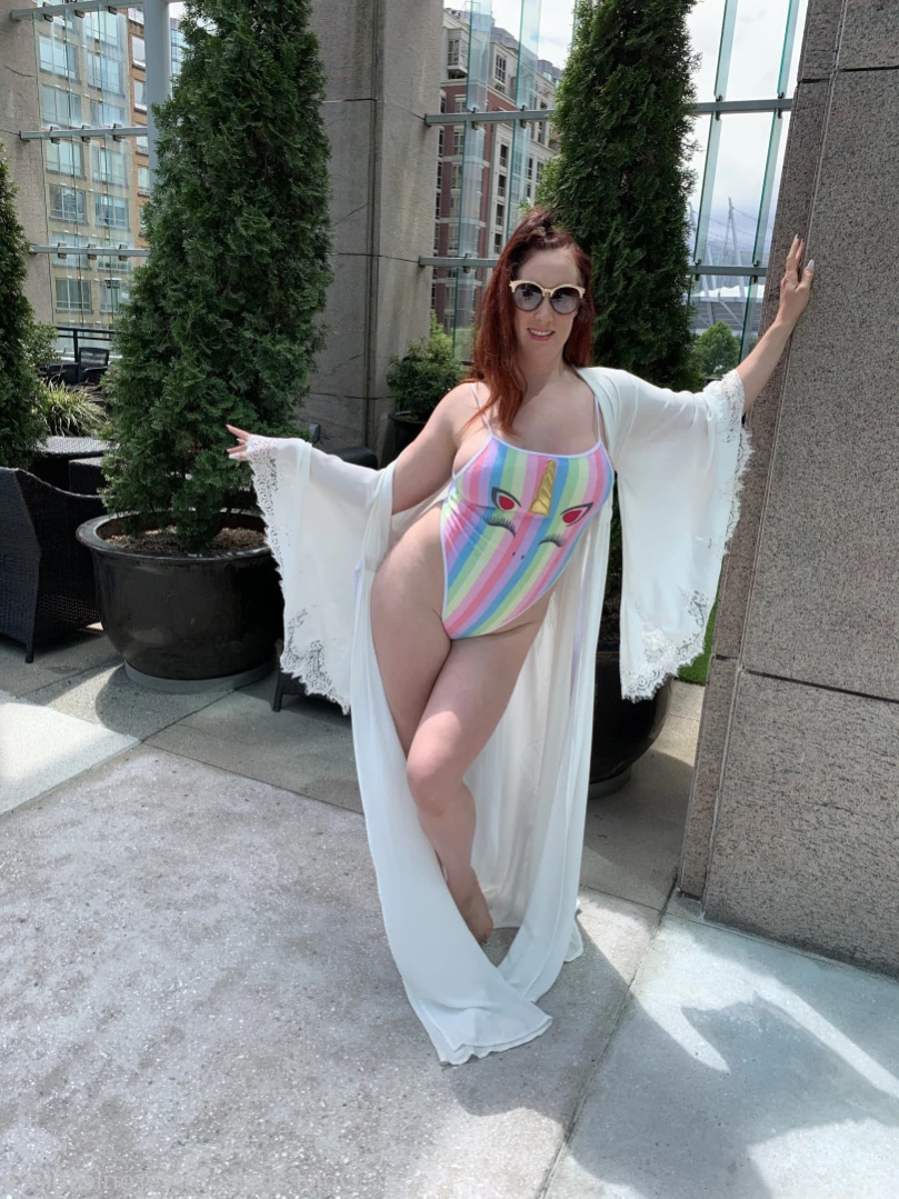 Veronica Blake [ veronicablake ] Onlyfans leaked photo 12844357 on Hotleaks.tv
