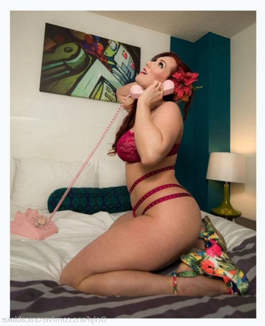 Veronica Blake [ veronicablake ] Onlyfans leaked photo 12907074 on Hotleaks.tv