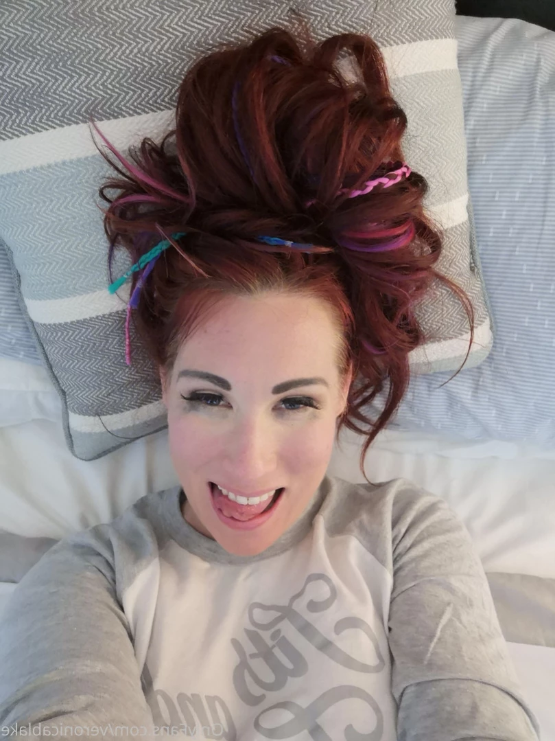 Veronica Blake [ veronicablake ] Onlyfans leaked photo 12968233 on Hotleaks.tv