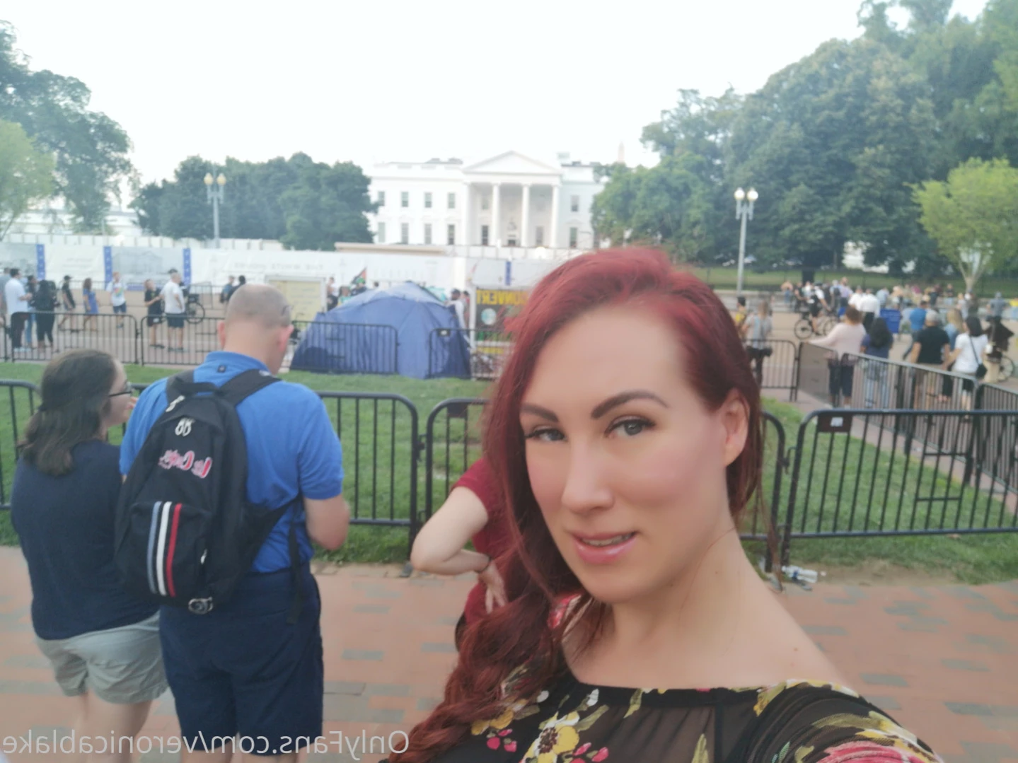 Veronica Blake [ veronicablake ] Onlyfans leaked photo 12968606 on Hotleaks.tv