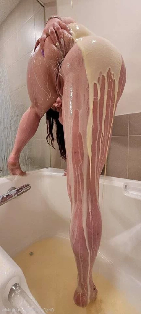Veronica Blake [ veronicablake ] Onlyfans leaked photo 12969736 on Hotleaks.tv