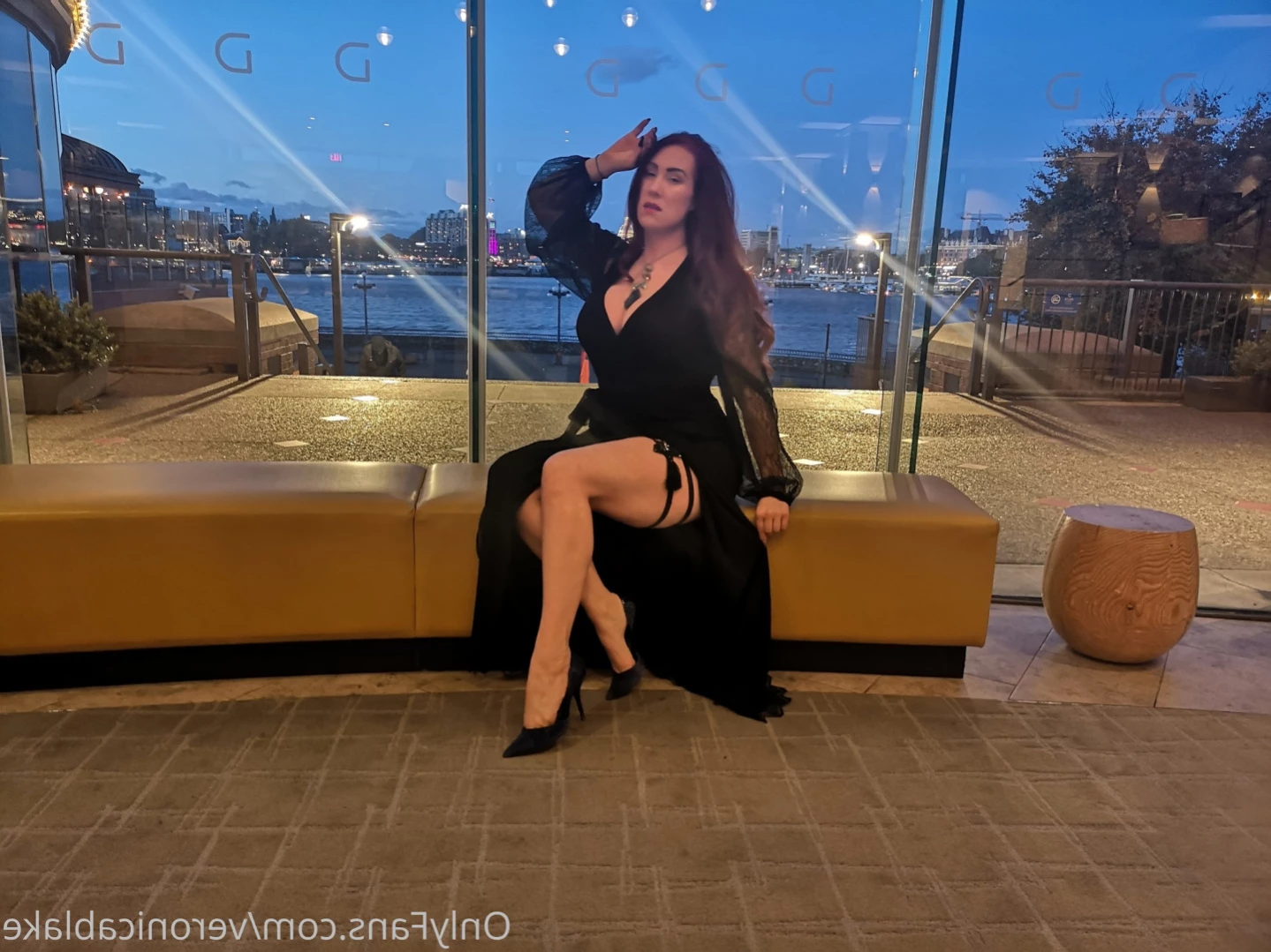 Veronica Blake [ veronicablake ] Onlyfans leaked photo 12969754 on Hotleaks.tv