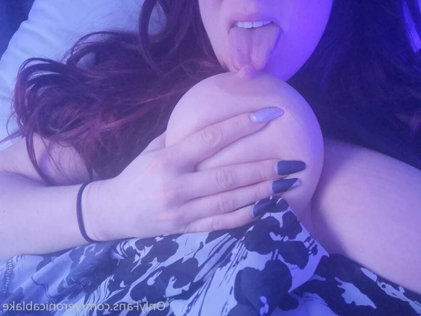 Veronica Blake [ veronicablake ] Onlyfans leaked photo 13040040 on Hotleaks.tv