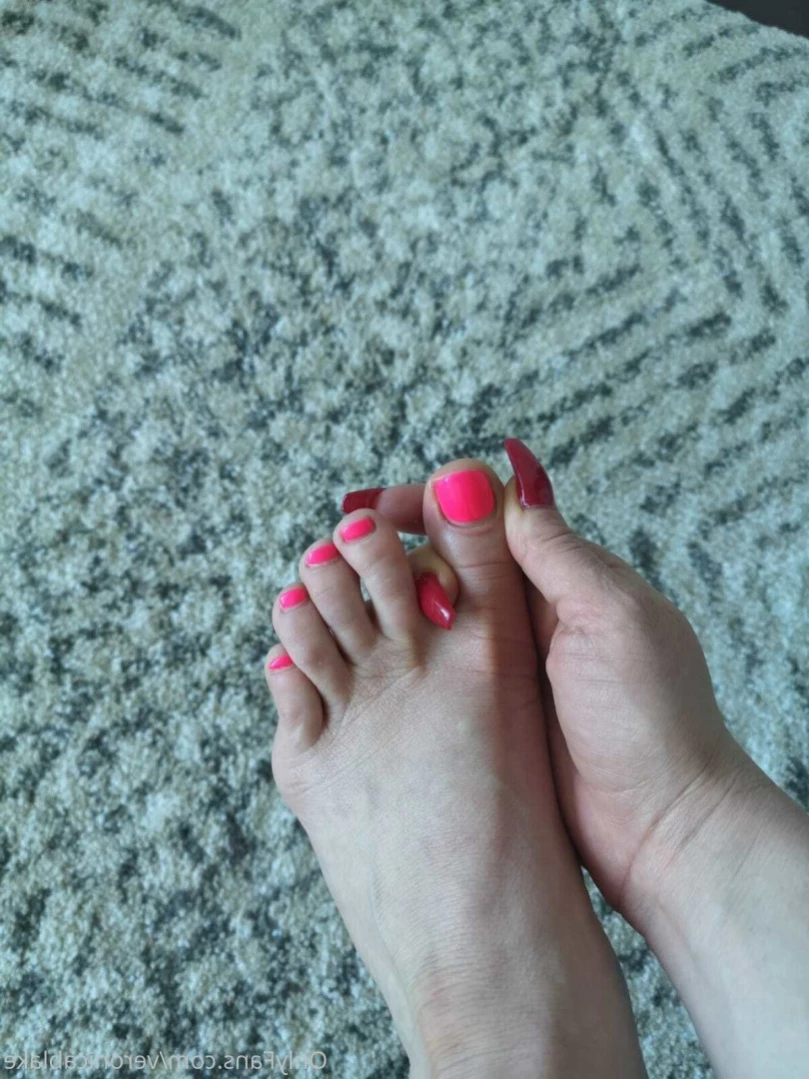 Veronica Blake [ veronicablake ] Onlyfans leaked photo 13065518 on Hotleaks.tv
