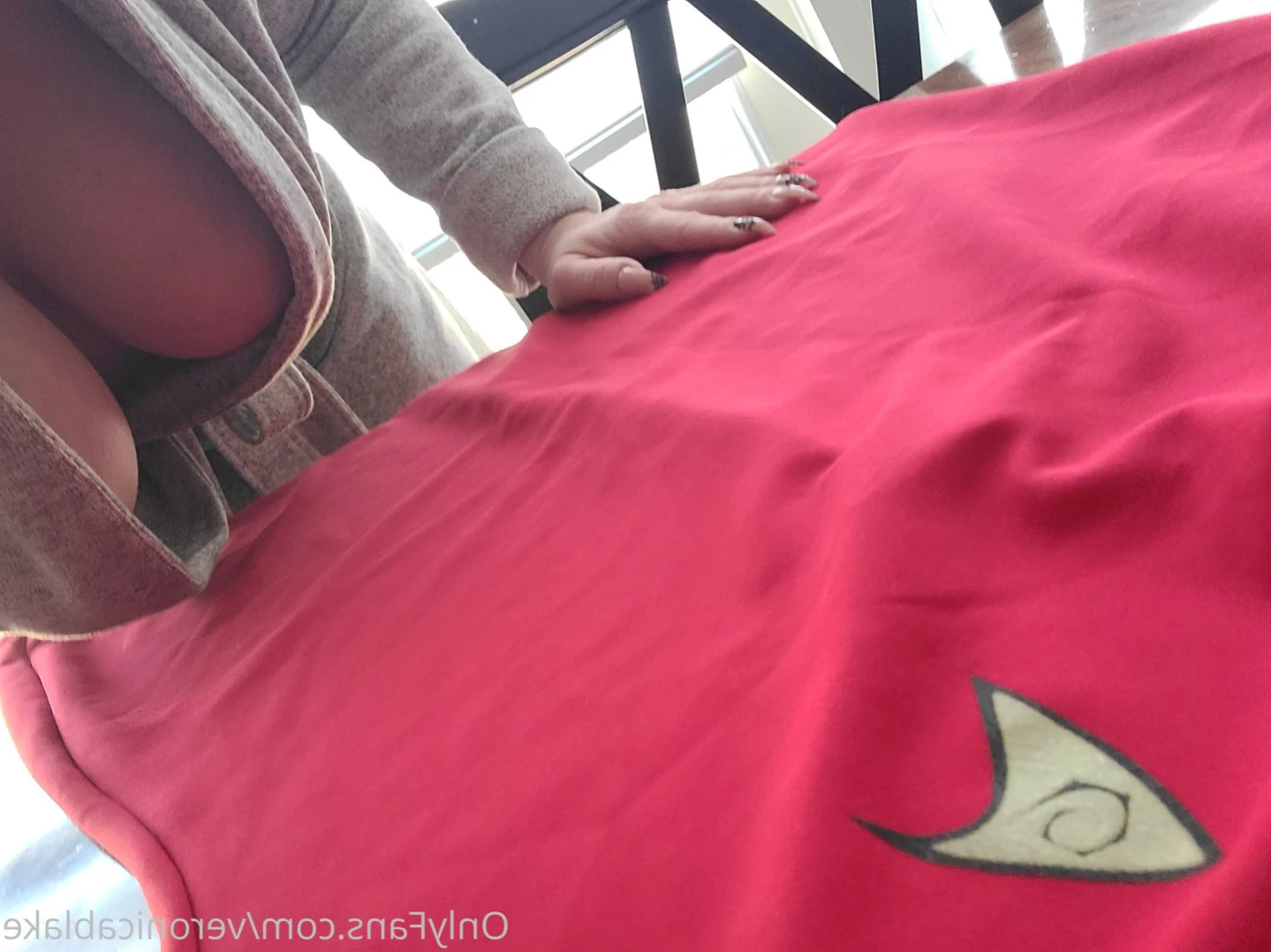 Veronica Blake [ veronicablake ] Onlyfans leaked photo 13208705 on Hotleaks.tv