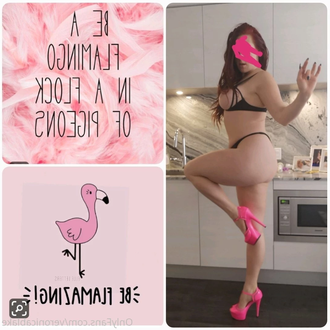 Veronica Blake [ veronicablake ] Onlyfans leaked photo 13293934 on Hotleaks.tv
