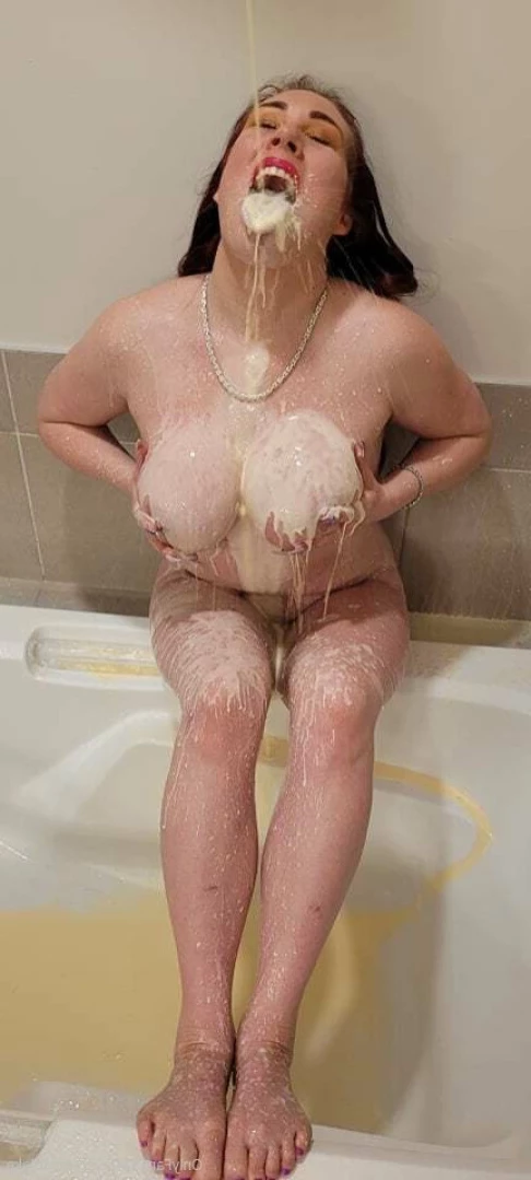 Veronica Blake [ veronicablake ] Onlyfans leaked photo 13361056 on Hotleaks.tv