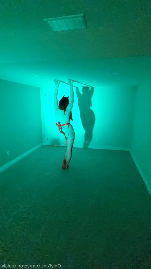 Veronica Blake [ veronicablake ] Onlyfans leaked photo 13361079 on Hotleaks.tv