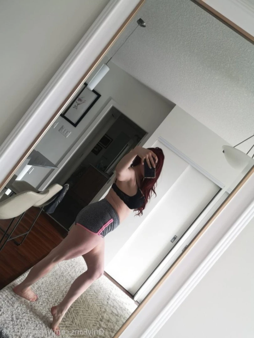 Veronica Blake [ veronicablake ] Onlyfans leaked photo 13361519 on Hotleaks.tv