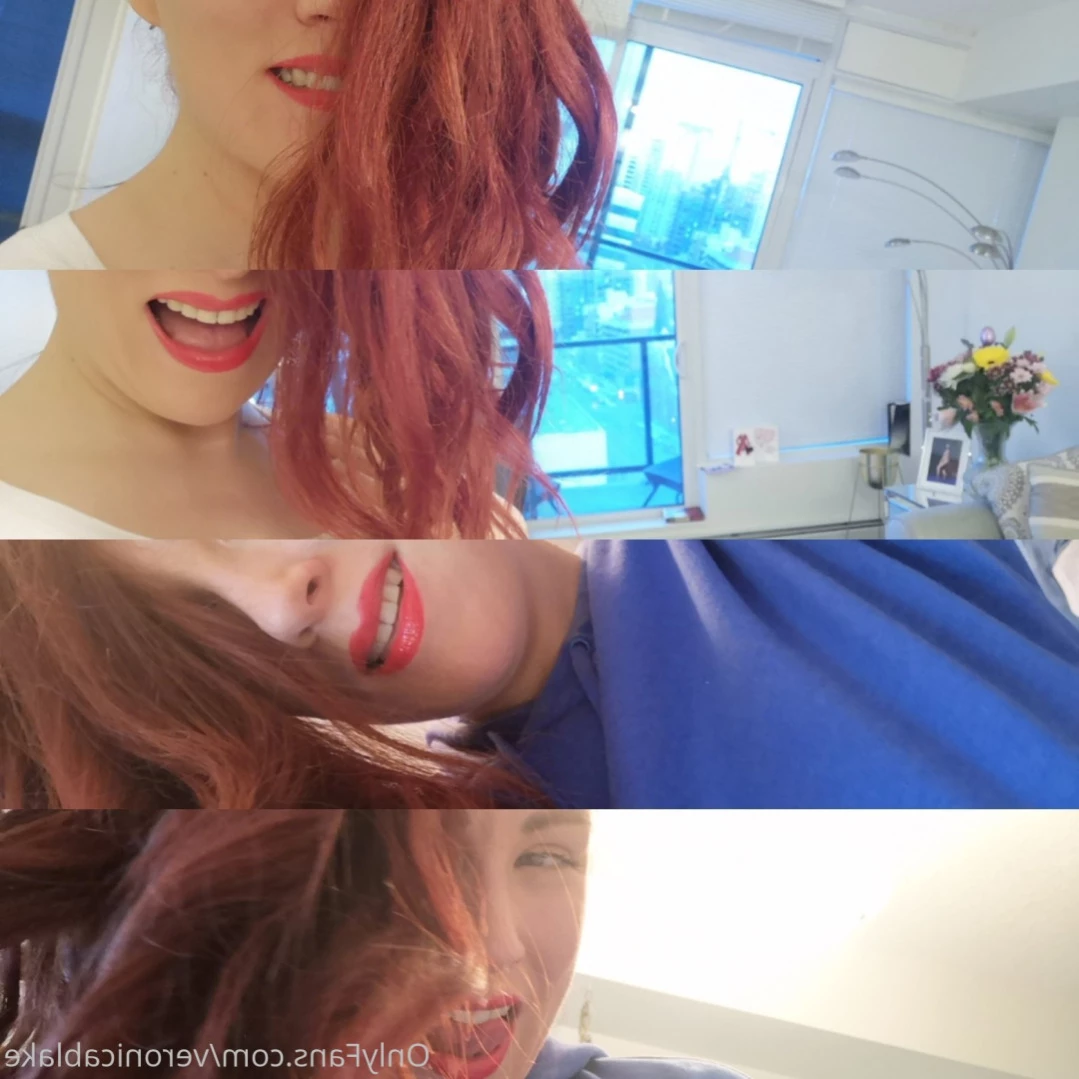 Veronica Blake [ veronicablake ] Onlyfans leaked photo 13361649 on Hotleaks.tv
