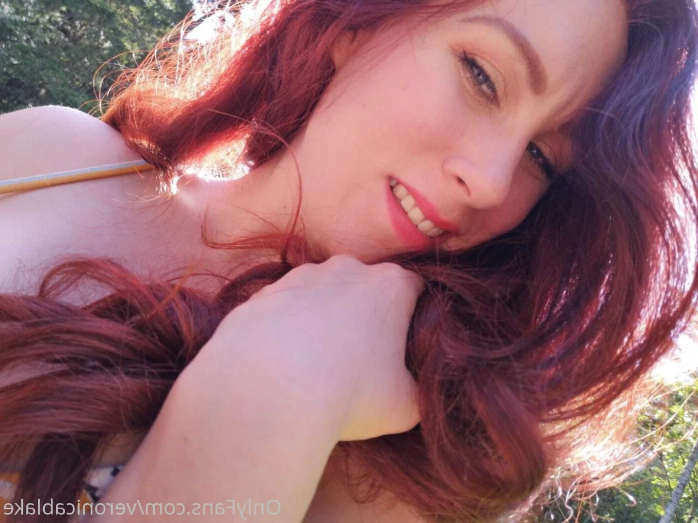 Veronica Blake [ veronicablake ] Onlyfans leaked photo 13361860 on Hotleaks.tv