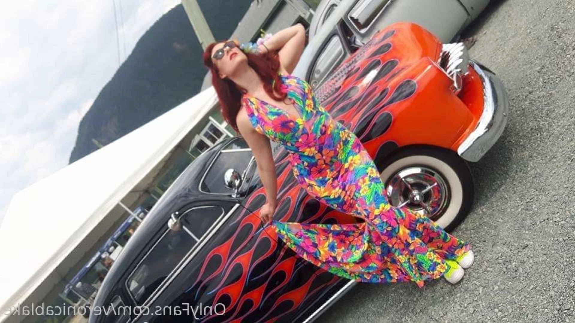 Veronica Blake [ veronicablake ] Onlyfans leaked photo 13361968 on Hotleaks.tv