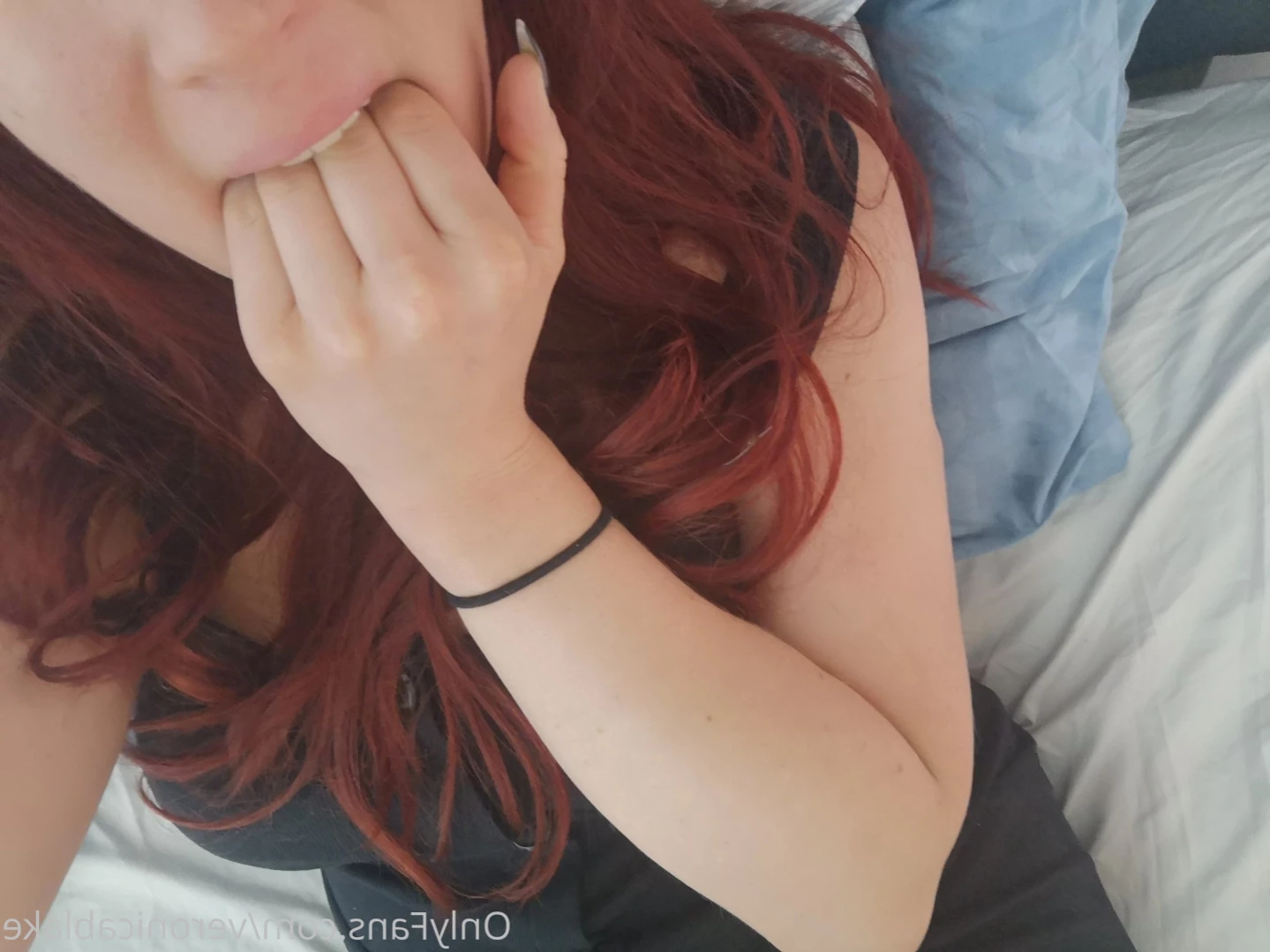 Veronica Blake [ veronicablake ] Onlyfans leaked photo 13362130 on Hotleaks.tv