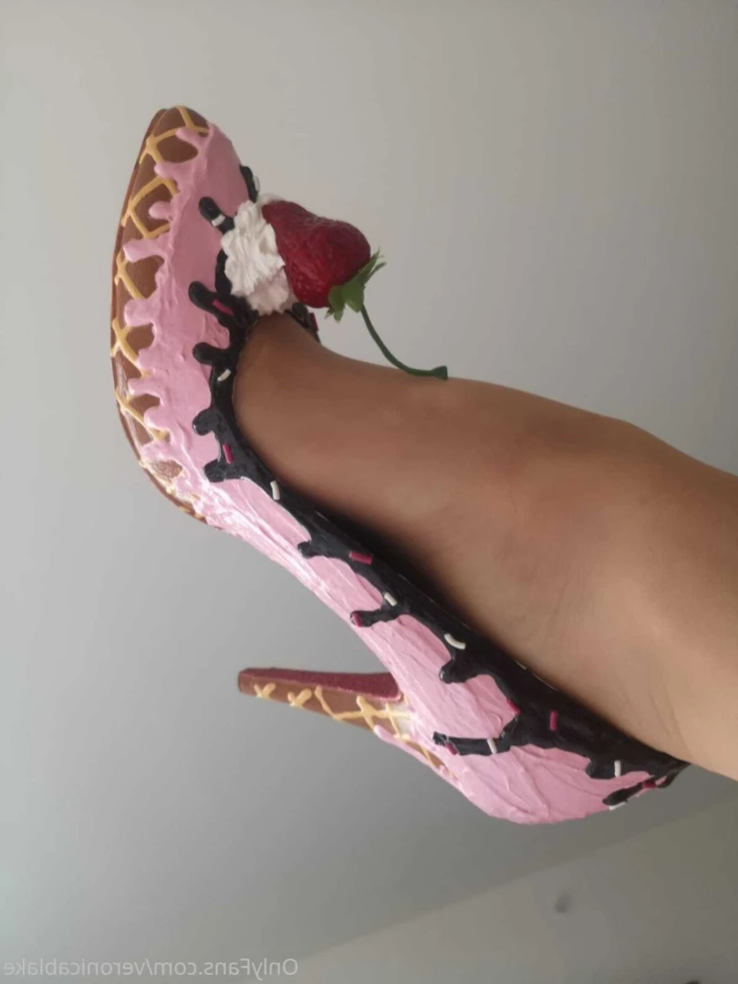 Veronica Blake [ veronicablake ] Onlyfans leaked photo 13362204 on Hotleaks.tv