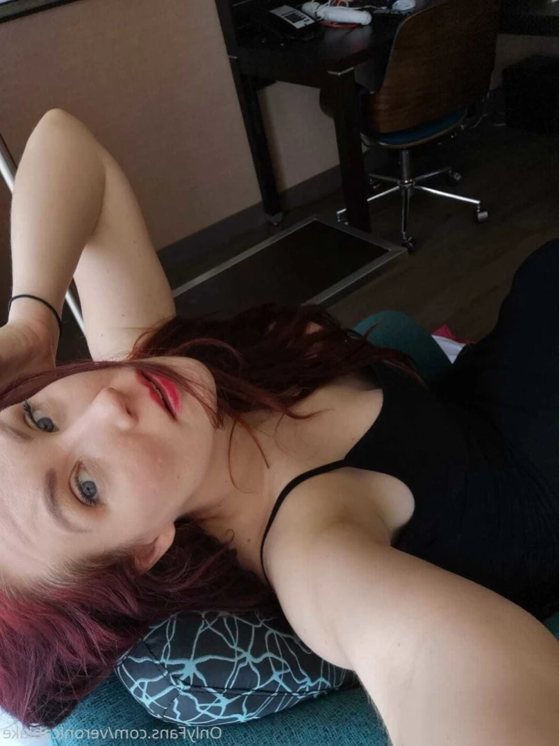 Veronica Blake [ veronicablake ] Onlyfans leaked photo 13362900 on Hotleaks.tv