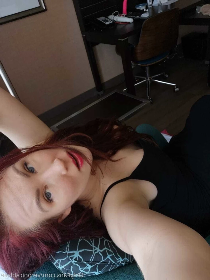 Veronica Blake [ veronicablake ] Onlyfans leaked photo 13362982 on Hotleaks.tv