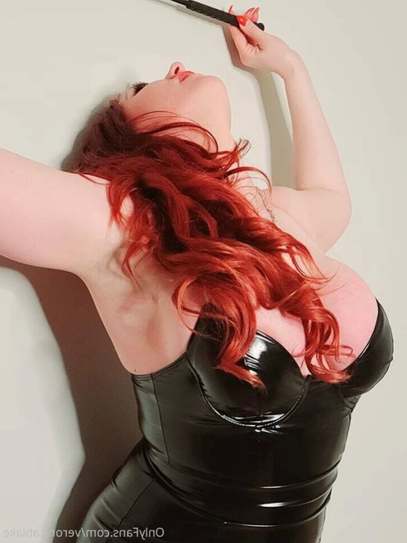 Veronica Blake [ veronicablake ] Onlyfans leaked photo 13363002 on Hotleaks.tv