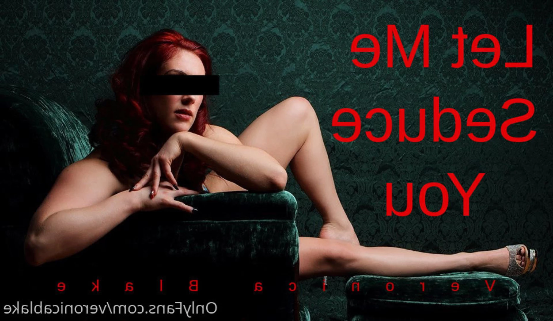 Veronica Blake [ veronicablake ] Onlyfans leaked photo 13363501 on Hotleaks.tv