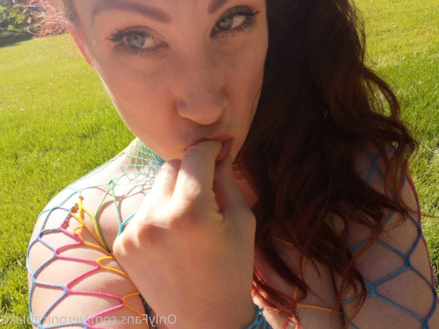 Veronica Blake [ veronicablake ] Onlyfans leaked photo 13363570 on Hotleaks.tv