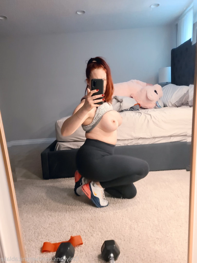 Veronica Blake [ veronicablake ] Onlyfans leaked photo 13363656 on Hotleaks.tv