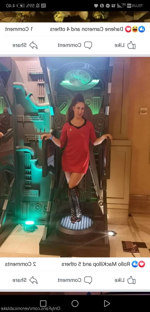 Veronica Blake [ veronicablake ] Onlyfans leaked photo 13363751 on Hotleaks.tv