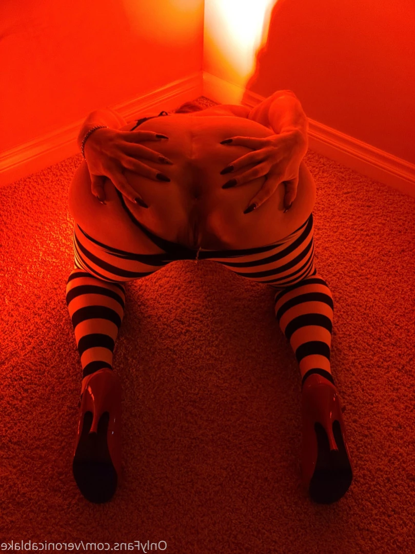 Veronica Blake [ veronicablake ] Onlyfans leaked photo 13363943 on Hotleaks.tv