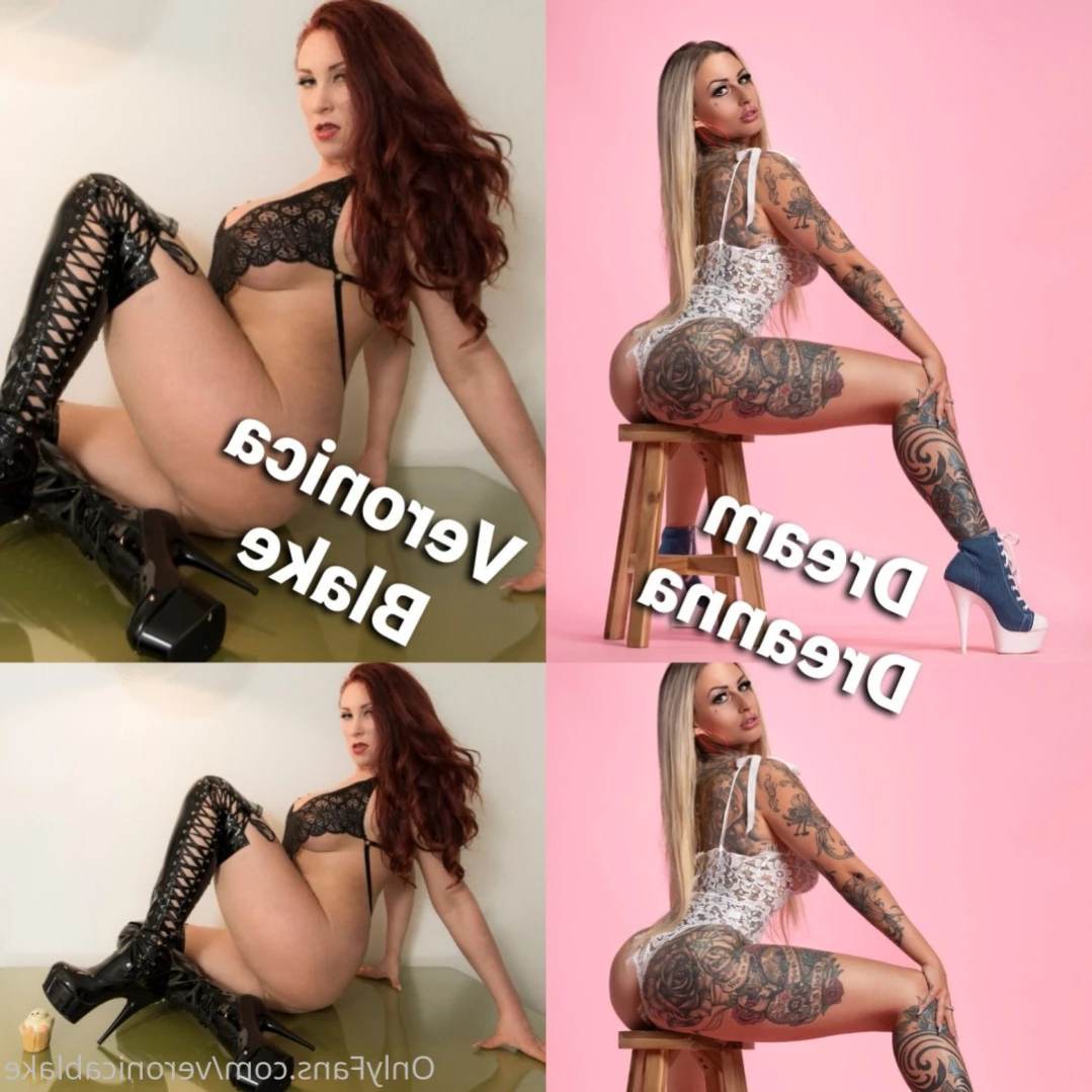 Veronica Blake [ veronicablake ] Onlyfans leaked photo 13364032 on Hotleaks.tv
