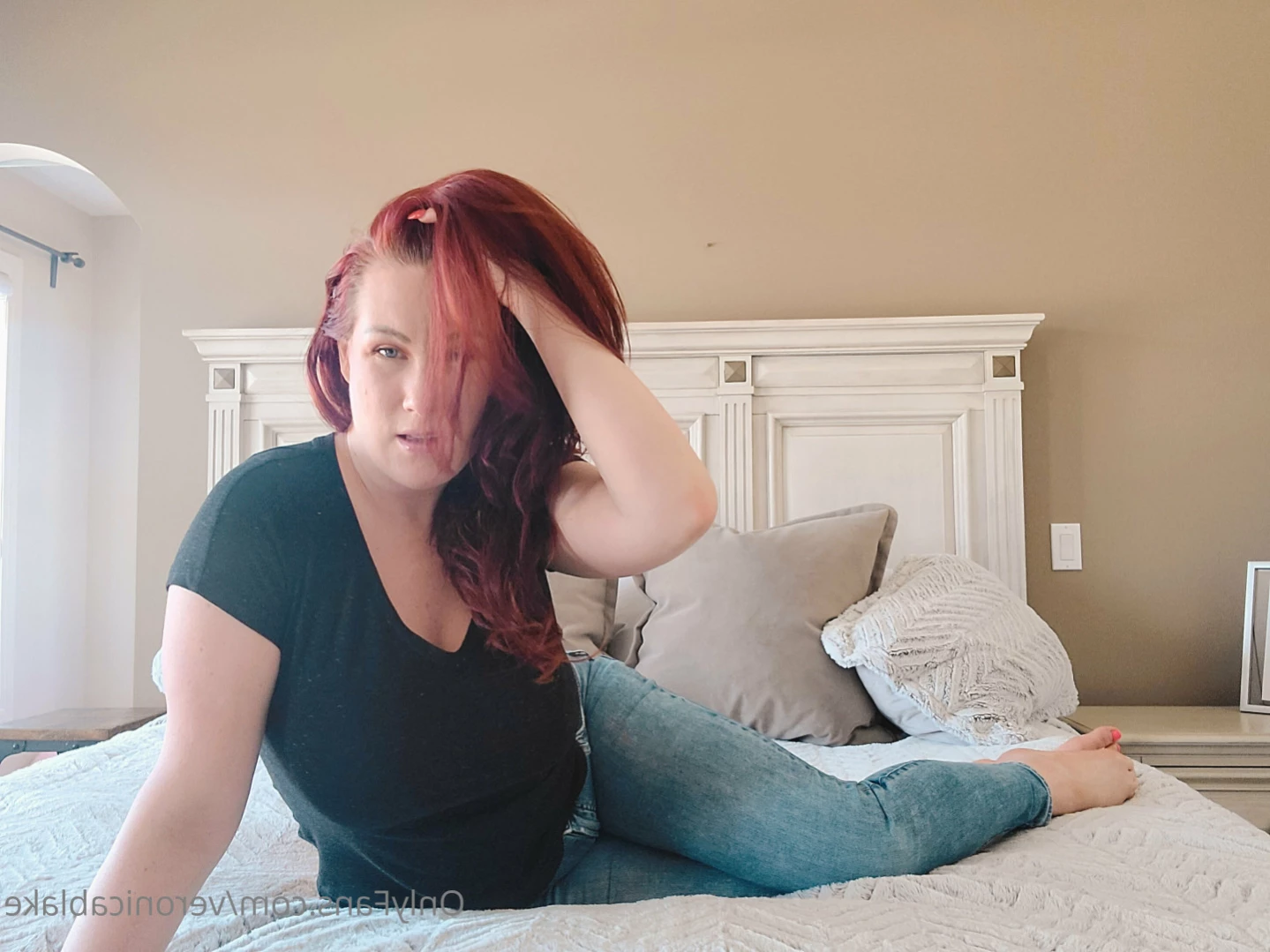 Veronica Blake [ veronicablake ] Onlyfans leaked photo 13506489 on Hotleaks.tv